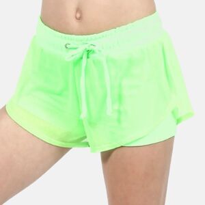BRAND NEW US APPAREL WOMEN"S BEACH SHORT